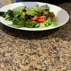 Meet your Posher, Timothy